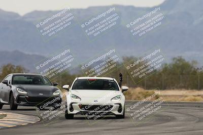 media/Nov-22-2025-Speed Ventures (Sat) [[a198746dab]]/3-Orange Group/Session 1 (Turn 7)/